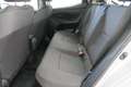 Toyota Yaris BERLINA 1.5 VVT-I HEV ACTIVE TECH 116 5P Gris - thumbnail 17