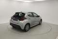 Toyota Yaris BERLINA 1.5 VVT-I HEV ACTIVE TECH 116 5P Gris - thumbnail 3
