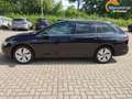 Volkswagen Golf Variant Style KAMERA+LED+ACC+SUNSET+MASSAGE+17"ALU 1.5 ... Black - thumbnail 2