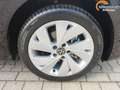 Volkswagen Golf Variant Style KAMERA+LED+ACC+SUNSET+MASSAGE+17"ALU 1.5 ... Siyah - thumbnail 7