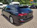 Volkswagen Golf Variant Style KAMERA+LED+ACC+SUNSET+MASSAGE+17"ALU 1.5 ... Zwart - thumbnail 3