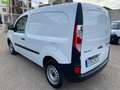 Renault Kangoo Combi 1.5dCi En. Profesional N1 55kW Wit - thumbnail 4