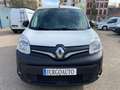 Renault Kangoo Combi 1.5dCi En. Profesional N1 55kW Wit - thumbnail 2