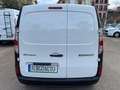 Renault Kangoo Combi 1.5dCi En. Profesional N1 55kW Wit - thumbnail 5