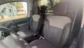 Renault Kangoo Combi 1.5dCi En. Profesional N1 55kW Wit - thumbnail 10
