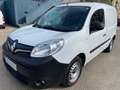 Renault Kangoo Combi 1.5dCi En. Profesional N1 55kW Wit - thumbnail 3