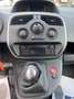 Renault Kangoo Combi 1.5dCi En. Profesional N1 55kW Wit - thumbnail 9