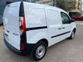 Renault Kangoo Combi 1.5dCi En. Profesional N1 55kW Wit - thumbnail 7