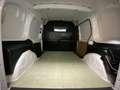 Renault Kangoo Combi 1.5dCi En. Profesional N1 55kW Wit - thumbnail 6