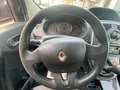 Renault Kangoo Combi 1.5dCi En. Profesional N1 55kW Wit - thumbnail 8