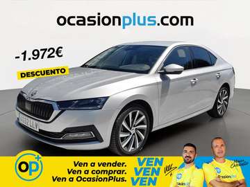 2.0TDI Style DSG 110kW