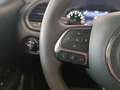 Jeep Renegade 2019 1.5 turbo t4 mhev Limited 2wd 130cv dct - thumbnail 14