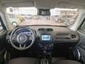 Jeep Renegade 2019 1.5 turbo t4 mhev Limited 2wd 130cv dct - thumbnail 12