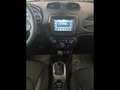 Jeep Renegade 2019 1.5 turbo t4 mhev Limited 2wd 130cv dct - thumbnail 17