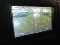 Jeep Renegade 2019 1.5 turbo t4 mhev Limited 2wd 130cv dct - thumbnail 20