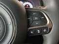 Jeep Renegade 2019 1.5 turbo t4 mhev Limited 2wd 130cv dct - thumbnail 15