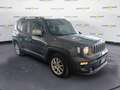Jeep Renegade 2019 1.5 turbo t4 mhev Limited 2wd 130cv dct - thumbnail 3