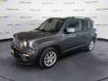 Jeep Renegade 2019 1.5 turbo t4 mhev Limited 2wd 130cv dct - thumbnail 1