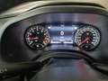 Jeep Renegade 2019 1.5 turbo t4 mhev Limited 2wd 130cv dct - thumbnail 16