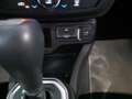 Jeep Renegade 2019 1.5 turbo t4 mhev Limited 2wd 130cv dct - thumbnail 19