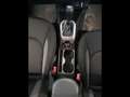 Jeep Renegade 2019 1.5 turbo t4 mhev Limited 2wd 130cv dct - thumbnail 18
