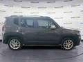 Jeep Renegade 2019 1.5 turbo t4 mhev Limited 2wd 130cv dct - thumbnail 4