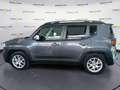 Jeep Renegade 2019 1.5 turbo t4 mhev Limited 2wd 130cv dct - thumbnail 8