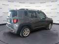 Jeep Renegade 2019 1.5 turbo t4 mhev Limited 2wd 130cv dct - thumbnail 5