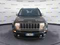 Jeep Renegade 2019 1.5 turbo t4 mhev Limited 2wd 130cv dct - thumbnail 2