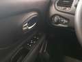 Jeep Renegade 2019 1.5 turbo t4 mhev Limited 2wd 130cv dct - thumbnail 13