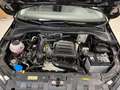 Skoda Fabia Combi 1.0 TSI Ambition *NAVI*DAB*START/STOP* Zwart - thumbnail 8