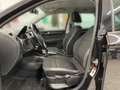 Skoda Fabia Combi 1.0 TSI Ambition *NAVI*DAB*START/STOP* Zwart - thumbnail 10