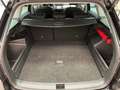 Skoda Fabia Combi 1.0 TSI Ambition *NAVI*DAB*START/STOP* Schwarz - thumbnail 16