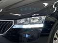 Skoda Fabia Combi 1.0 TSI Ambition *NAVI*DAB*START/STOP* Schwarz - thumbnail 7