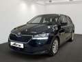 Skoda Fabia Combi 1.0 TSI Ambition *NAVI*DAB*START/STOP* Schwarz - thumbnail 2
