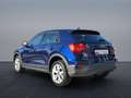 Audi Q2 35TFSI S tronic *LED*SHZ*Klima*VC* Blau - thumbnail 5
