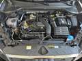 Audi Q2 35TFSI S tronic *LED*SHZ*Klima*VC* Blau - thumbnail 22