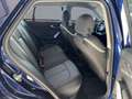 Audi Q2 35TFSI S tronic *LED*SHZ*Klima*VC* Blau - thumbnail 16