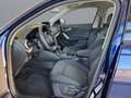 Audi Q2 35TFSI S tronic *LED*SHZ*Klima*VC* Blau - thumbnail 12