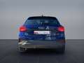 Audi Q2 35TFSI S tronic *LED*SHZ*Klima*VC* Blau - thumbnail 6