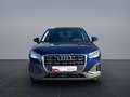 Audi Q2 35TFSI S tronic *LED*SHZ*Klima*VC* Blau - thumbnail 3