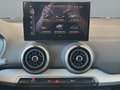 Audi Q2 35TFSI S tronic *LED*SHZ*Klima*VC* Blau - thumbnail 20