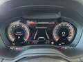 Audi Q2 35TFSI S tronic *LED*SHZ*Klima*VC* Blau - thumbnail 10