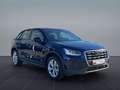 Audi Q2 35TFSI S tronic *LED*SHZ*Klima*VC* Blau - thumbnail 9