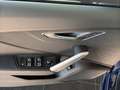 Audi Q2 35TFSI S tronic *LED*SHZ*Klima*VC* Blau - thumbnail 11