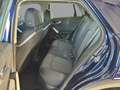 Audi Q2 35TFSI S tronic *LED*SHZ*Klima*VC* Blau - thumbnail 13