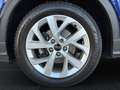Audi Q2 35TFSI S tronic *LED*SHZ*Klima*VC* Blau - thumbnail 23