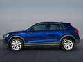 Audi Q2 35TFSI S tronic *LED*SHZ*Klima*VC* Blau - thumbnail 4
