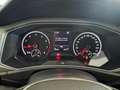 Volkswagen T-Roc 1.0 TSI Advance R-line 81kW Blanco - thumbnail 6