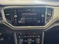 Volkswagen T-Roc 1.0 TSI Advance R-line 81kW Blanco - thumbnail 7
